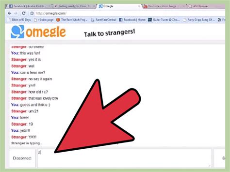is xmegle safe|what is omegle lady zone.